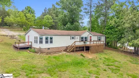 Other - 90 E Stagecoach Rd, Cross Hill, SC 29332 photo 6 of 7