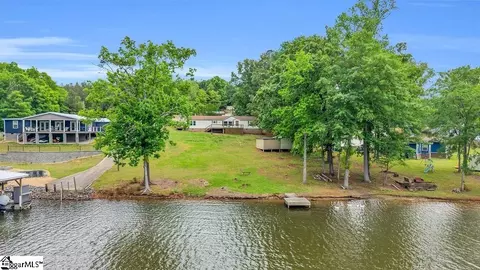 View/Area - 90 E Stagecoach Rd, Cross Hill, SC 29332 photo 1 of 6