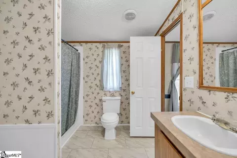 Bath - 90 E Stagecoach Rd, Cross Hill, SC 29332 photo 3 of 3