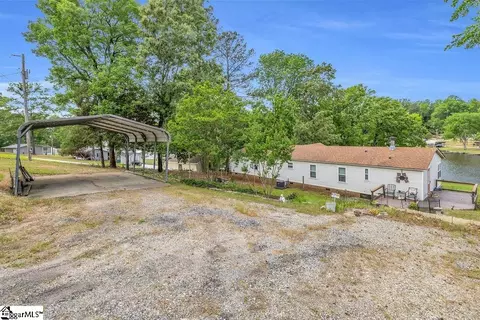 Other - 90 E Stagecoach Rd, Cross Hill, SC 29332 photo 7 of 7