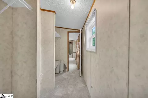 Entry Way - 90 E Stagecoach Rd, Cross Hill, SC 29332 photo 1 of 1