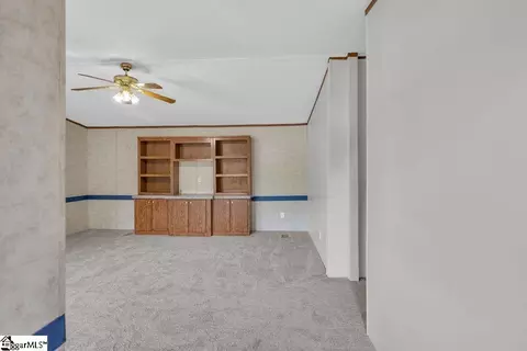 Living - 90 E Stagecoach Rd, Cross Hill, SC 29332 photo 1 of 8