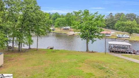 View/Area - 90 E Stagecoach Rd, Cross Hill, SC 29332 photo 4 of 6