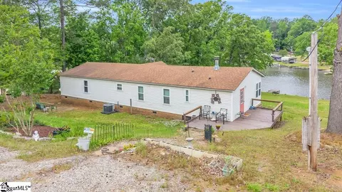 Other - 90 E Stagecoach Rd, Cross Hill, SC 29332 photo 5 of 7
