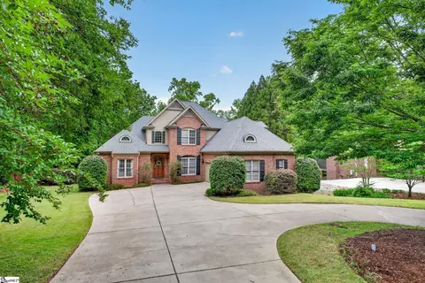 9 Legends Way, Simpsonville, SC 29681