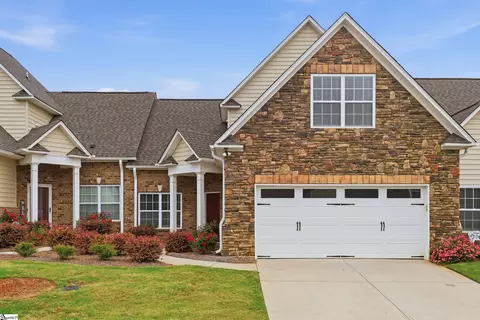 125 Shipyard Cir, Anderson, SC 29621
