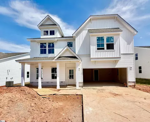 147 Anderson Oaks Ln #22, Easley, SC 29642
