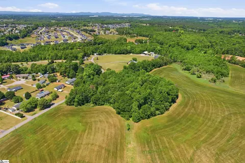 0 Perry Rd, Greer, SC 29651 photo 6