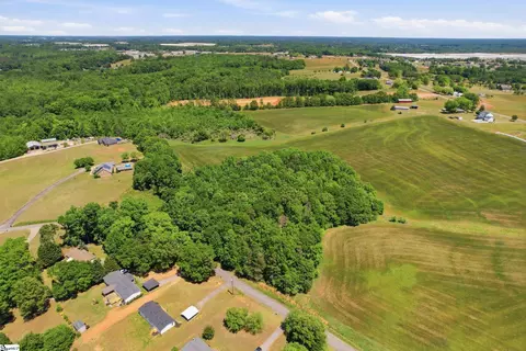 0 Perry Rd, Greer, SC 29651 photo 4
