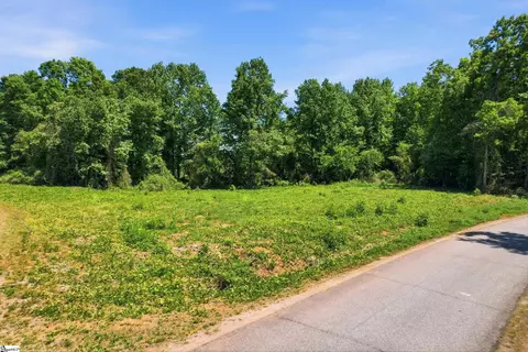 0 Perry Rd, Greer, SC 29651 photo 2
