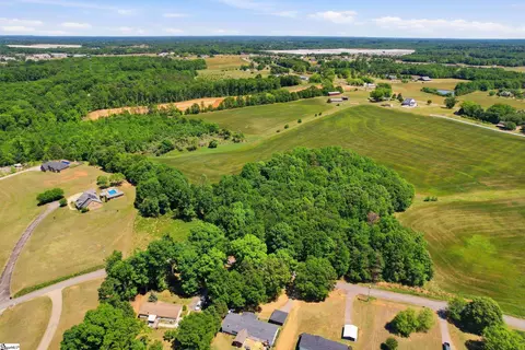 0 Perry Rd, Greer, SC 29651 photo 12