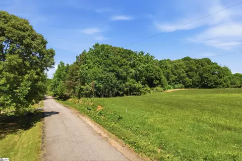 0 Perry Rd, Greer, SC 29651