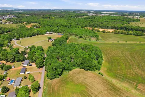 0 Perry Rd, Greer, SC 29651 photo 5