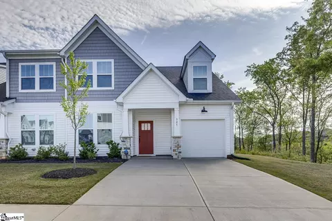 305 Stoneygate Way, Greenville, SC 29605