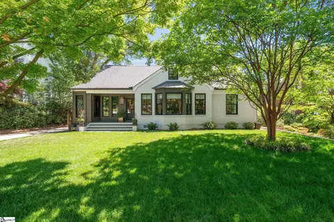 619 Mcdaniel Ave, Greenville, SC 29605