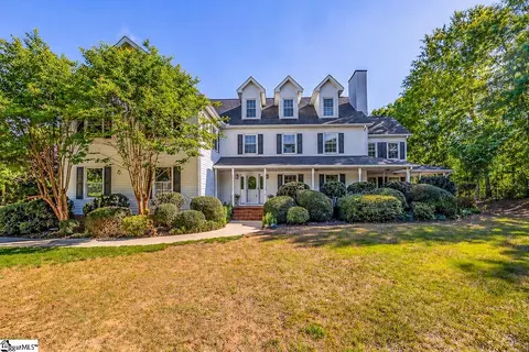 10 Woodsage Ct, Taylors, SC 29687