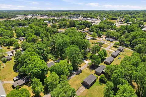 View/Area - 206 Kendrick St, Greer, SC 29651 photo 3 of 6