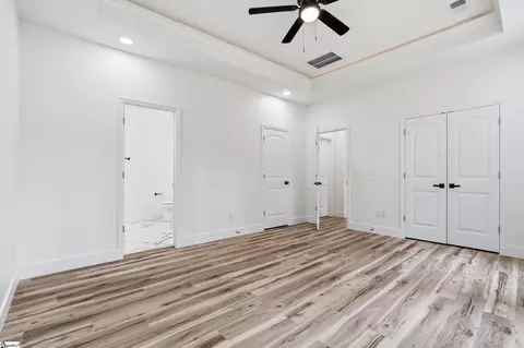 Other - 206 Kendrick St, Greer, SC 29651 photo 4 of 10
