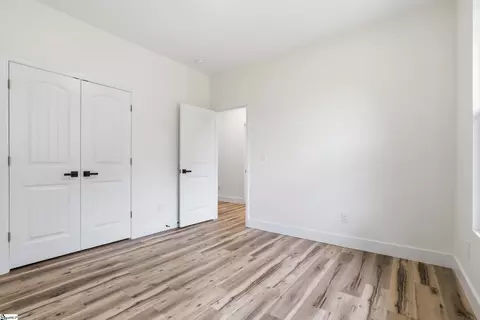Other - 206 Kendrick St, Greer, SC 29651 photo 7 of 10