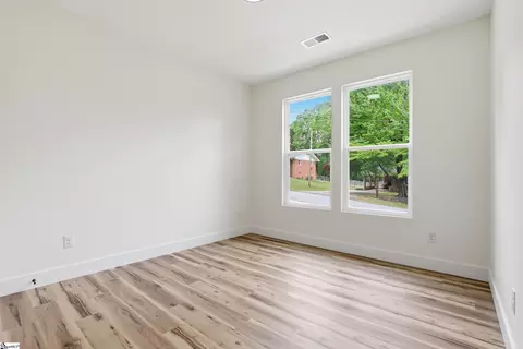 Bedroom - 206 Kendrick St, Greer, SC 29651 photo 1 of 3
