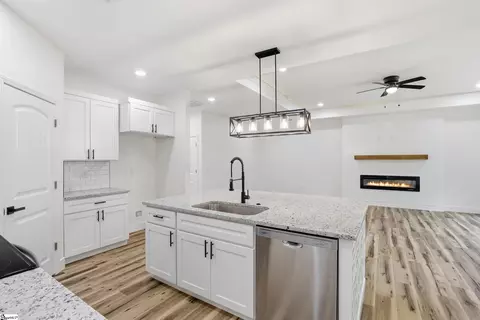 Other - 206 Kendrick St, Greer, SC 29651 photo 2 of 10