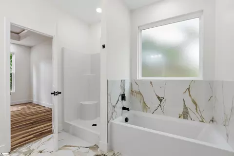 Other - 206 Kendrick St, Greer, SC 29651 photo 6 of 10