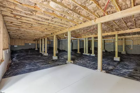 Other - 206 Kendrick St, Greer, SC 29651 photo 10 of 10