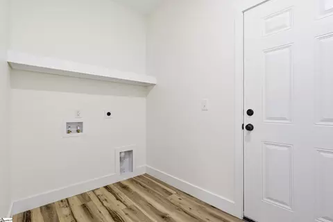 Other - 206 Kendrick St, Greer, SC 29651 photo 8 of 10