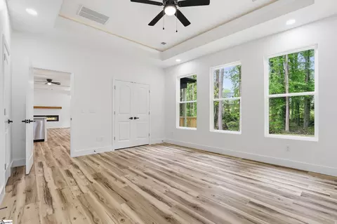 Other - 206 Kendrick St, Greer, SC 29651 photo 5 of 10