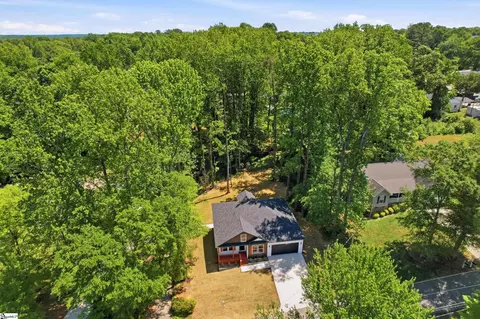 View/Area - 206 Kendrick St, Greer, SC 29651 photo 1 of 6
