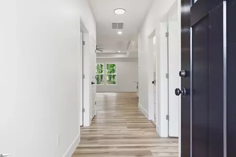 Entry Way - 206 Kendrick St, Greer, SC 29651 photo 1 of 1