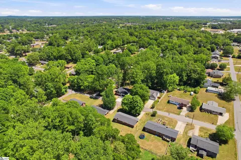 View/Area - 206 Kendrick St, Greer, SC 29651 photo 4 of 6