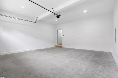 Other - 206 Kendrick St, Greer, SC 29651 photo 9 of 10