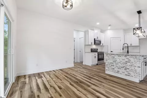 Other - 206 Kendrick St, Greer, SC 29651 photo 1 of 10