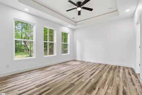 Other - 206 Kendrick St, Greer, SC 29651 photo 3 of 10