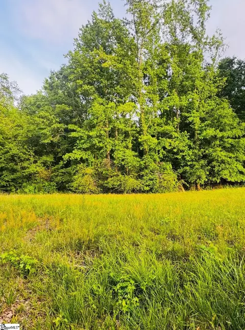 0000 Thompson Rd, Fountain Inn, SC 29644