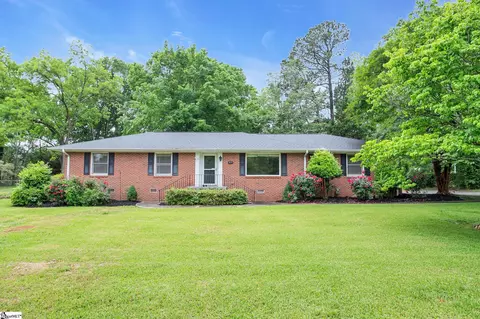 213 Timber Ln, Anderson, SC 29621