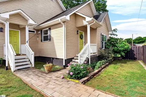 129 Gano Dr, Woodruff, SC 29388
