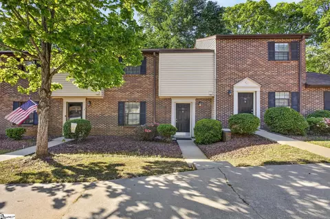 812 Reid School Rd UNIT 53, Taylors, SC 29687