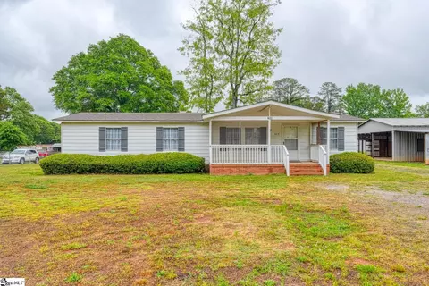 613 Old Grove Rd, Piedmont, SC 29673