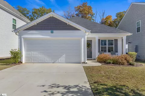 24 Chalet Ct, Anderson, SC 29621