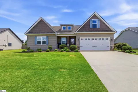 175 Butler Rd, Lyman, SC 29365