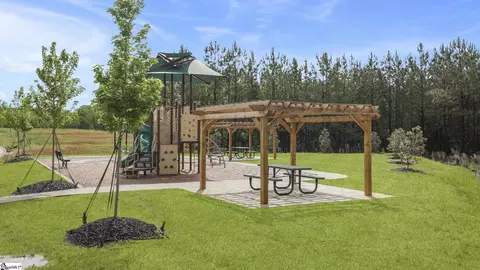 520 Whitewater Rdg, Seneca, SC 29678 photo 5