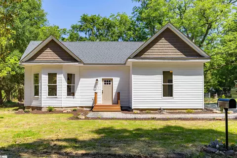 114 E Mcgee St, Honea Path, SC 29654