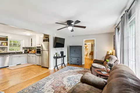 Other - 817 Johnson Rd, Central, SC 29630 photo 5 of 10