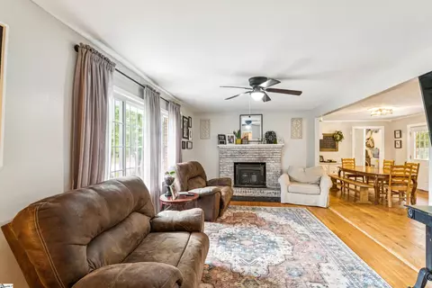 Other - 817 Johnson Rd, Central, SC 29630 photo 4 of 10