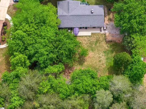 View/Area - 817 Johnson Rd, Central, SC 29630 photo 3 of 3