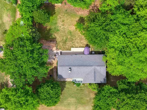 View/Area - 817 Johnson Rd, Central, SC 29630 photo 2 of 3
