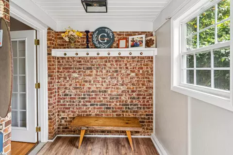 Other - 817 Johnson Rd, Central, SC 29630 photo 1 of 10