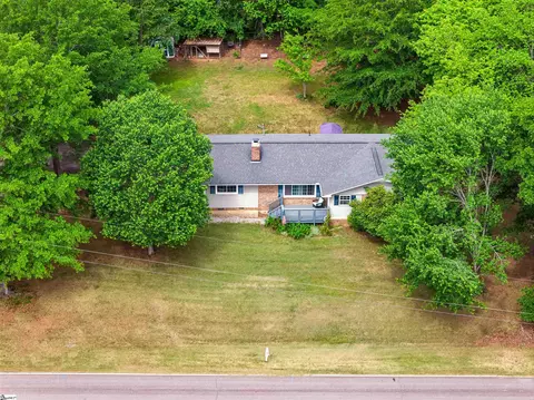 View/Area - 817 Johnson Rd, Central, SC 29630 photo 1 of 3